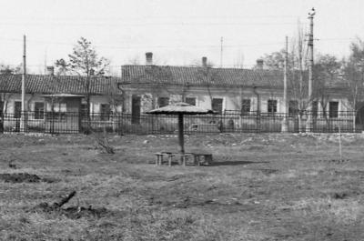 Прикрепленное изображение: Кирова пр-т6 из Дет. парка  HsIk.jpg